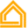 renovator.com.pl favicon