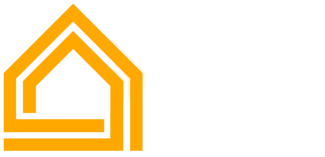 Renovator