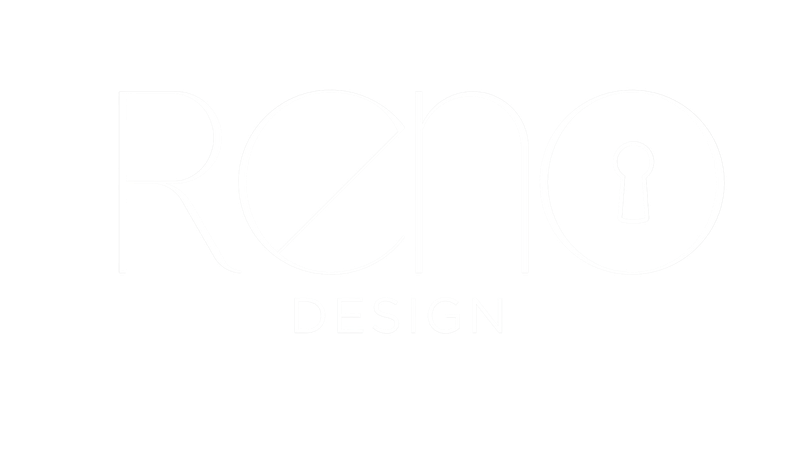 RenoDesign