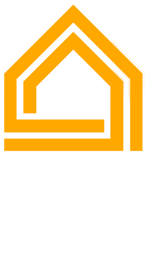 Renovator