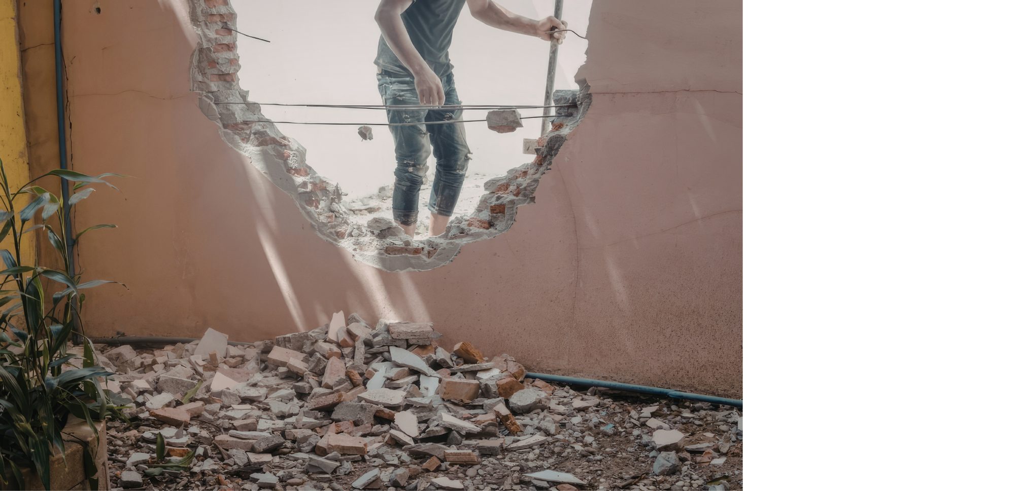 Generalne remonty z rynku wtórnego