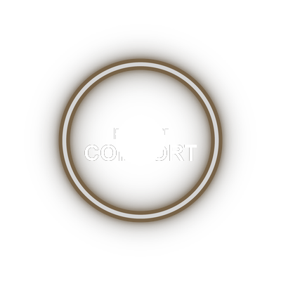 Comfort