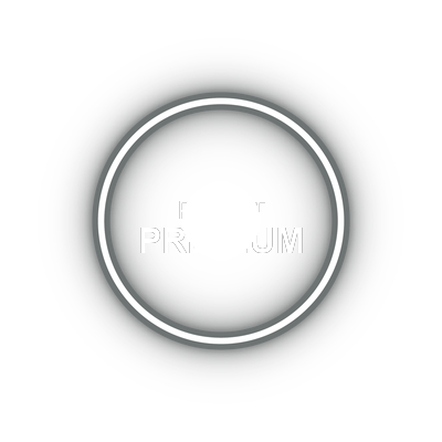 Premium