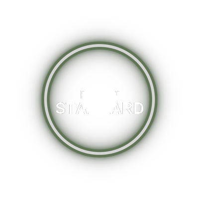 Standard