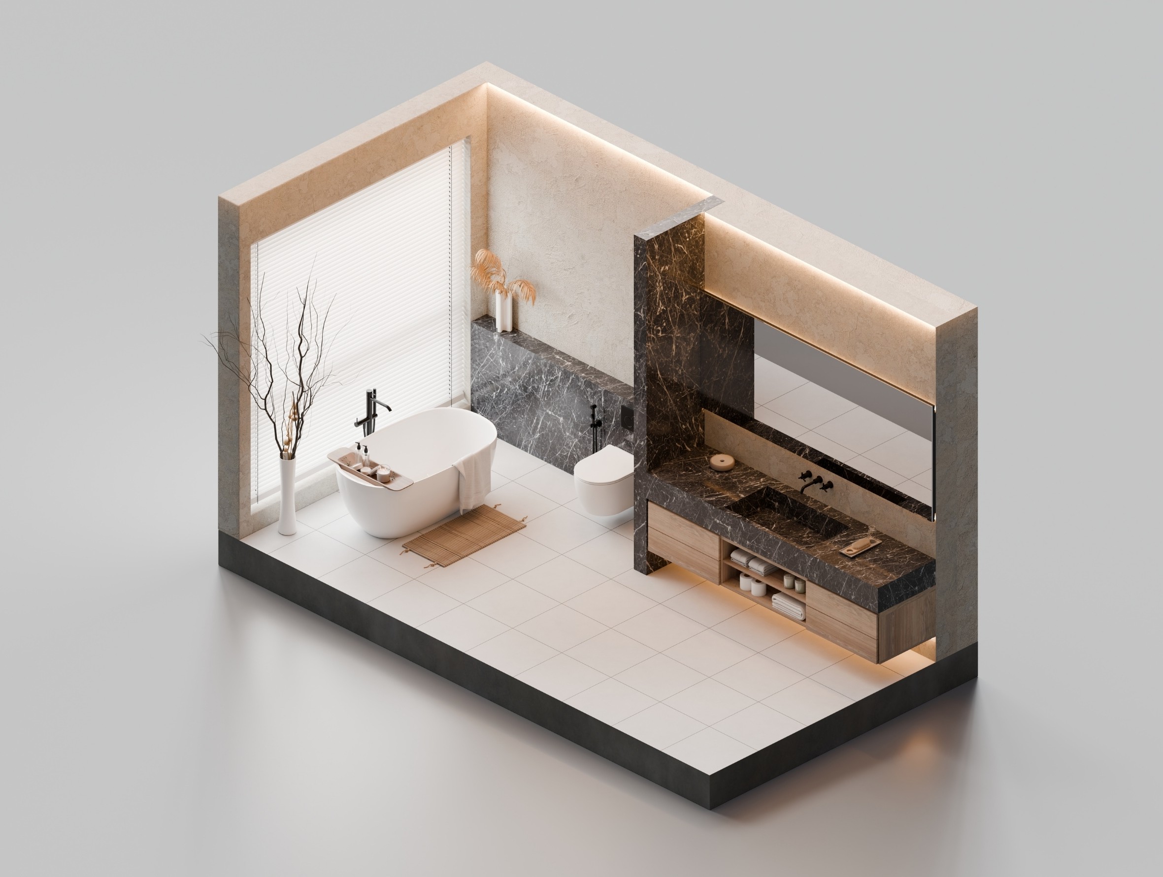 Pomoc techniczna i konsultacje